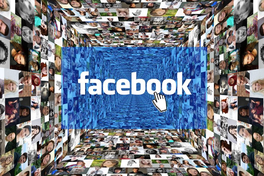 Ưu điểm của quảng cáo Facebook